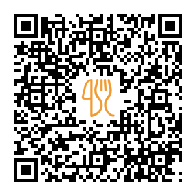 QR-code link para o menu de Meșhur Çiğköfteci Ramazan Usta