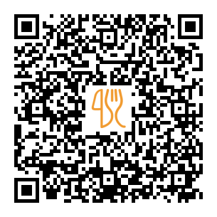 QR-code link para o menu de Yosi Japanese Seafood Steak House