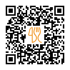 QR-code link para o menu de Bobs Place