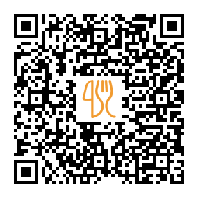 QR-code link para o menu de Philly Connection