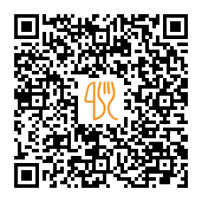 QR-code link para o menu de Eyachbrücke