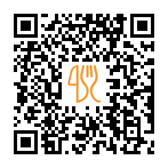 QR-code link para o menu de Şehri Ziyafet