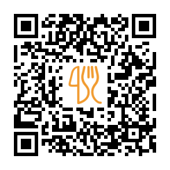 QR-code link para o menu de Ktdc Aahar