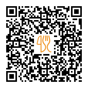 QR-code link para o menu de Çadırcılar Restoran