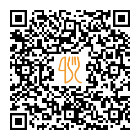 QR-code link para o menu de State & Main Kitchen & Bar