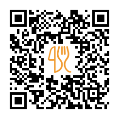 QR-code link para o menu de Akın