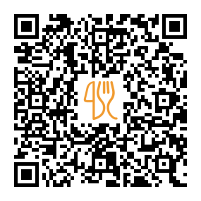 QR-code link para o menu de Il Tempietto