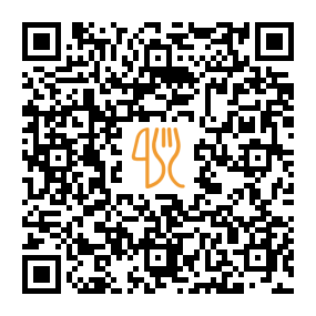 QR-code link para o menu de Prospect Italian Eats