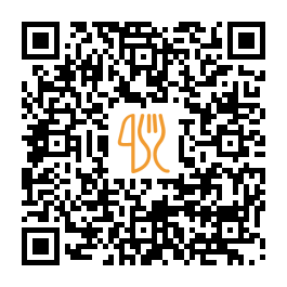 QR-code link para o menu de Des Lices