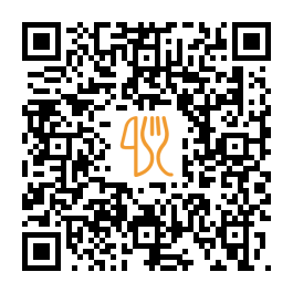 QR-code link para o menu de Dabangg