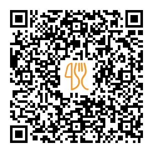 QR-code link para o menu de Bella Italia Singh Watzke Narinder Singh