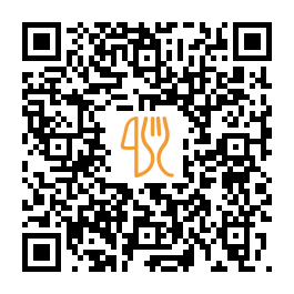 QR-code link para o menu de Rohmühle