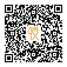 QR-code link para o menu de Doganşehirkahtaçigköfte