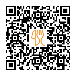 QR-code link para o menu de Tacos De Cabeza Arturo