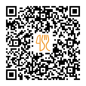 QR-code link para o menu de Pastelaria Chines Hong Kong