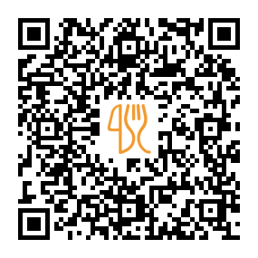 Carte QR de Pizzaria Master