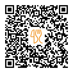 QR-code link para o menu de Sushi Kiss