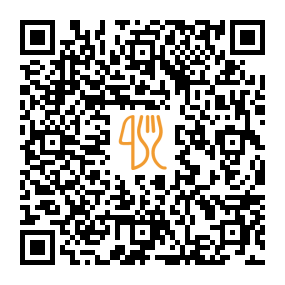 QR-code link para o menu de Balaji Chat And Juice Centre