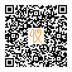 QR-code link para o menu de Harvest Bakery