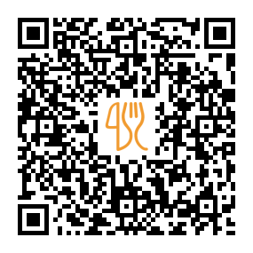 QR-code link para o menu de 19 Pide Kebap Salonu