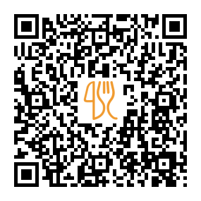 QR-code link para o menu de Terraza De Vino Y Rosas