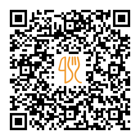 QR-code link para o menu de Las Tortillas