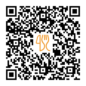 QR-code link para o menu de Sunflower Cafe