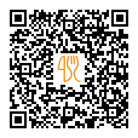 QR-code link para o menu de Marusan X Fleurs Et Cadeaux