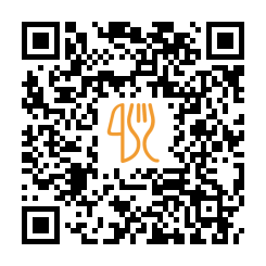 QR-code link para o menu de Aciktim Döner