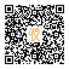 QR-code link para o menu de Sherri’s Come Along Inn