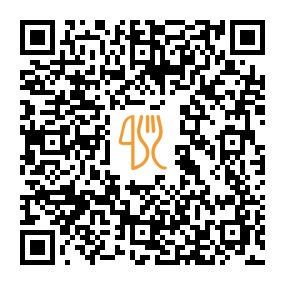 QR-code link para o menu de Liu's China Buffet