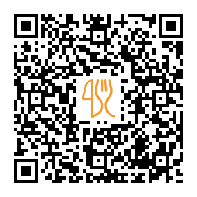 QR-code link para o menu de Manong Edwin's Carinderia