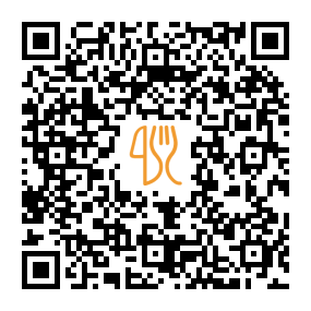 QR-code link para o menu de The Ice Cream Parlour