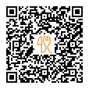 QR-code link para o menu de Malçok Kıraathanesi