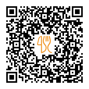 QR-code link para o menu de Selçuklu Sofrası