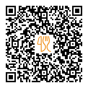 QR-code link para o menu de Hacegan Mangalda Ciğer Kebap Salonu