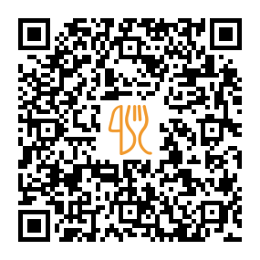 QR-code link para o menu de Lokman Hekim Kebab Ocakbaşı