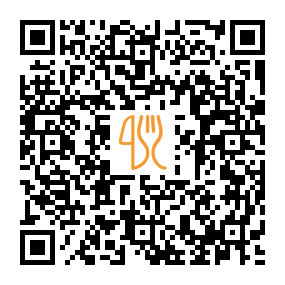 QR-code link para o menu de Salt Fish House