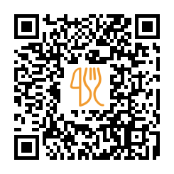 QR-code link para o menu de ร้านก๋วยเตี๋ยวน้องพร