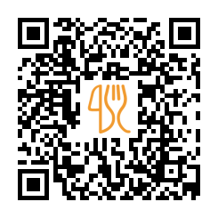 QR-code link para o menu de Nevan Suite