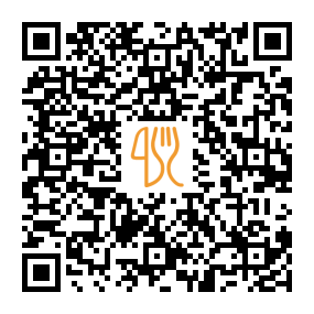 QR-code link para o menu de Clean Eatz