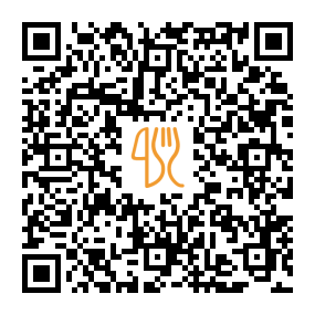 QR-code link para o menu de Monica's Taqueria