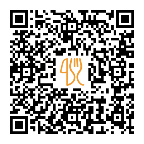 QR-code link para o menu de Gallipoli Pizza