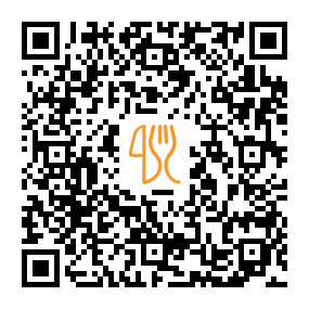 QR-code link para o menu de Arda Cunda Meze Ve Balık Evi