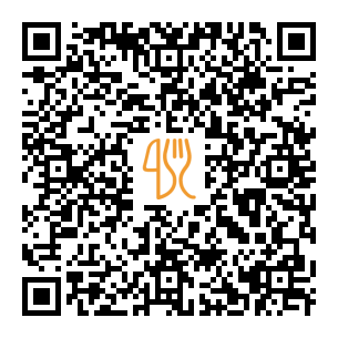 QR-code link para o menu de Saskatoon Cora Breakfast and Lunch