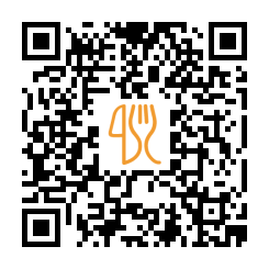 QR-code link para o menu de Tio Coto