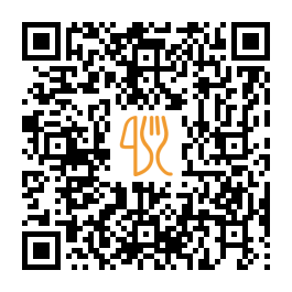 QR-code link para o menu de Meshur Lokma Tatlisi