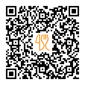 QR-code link para o menu de Konak Cafe&Çocuk Etkinlik Merkezi