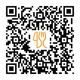 QR-code link para o menu de Lou Mistralou