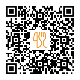 QR-Code zur Speisekarte von Padaria Sabor E Pao
